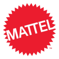 MATTEL_LOGO