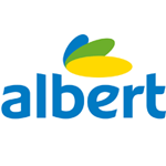 albert