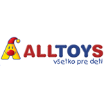 alltoys