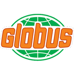 globus