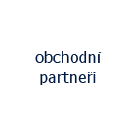 obchodni-partneri