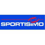 sportisimo